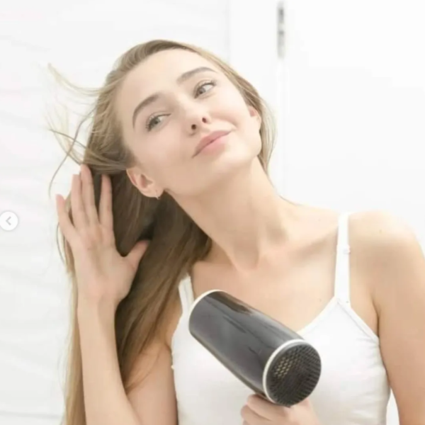 Protector Térmico Cabello Olio Hidratante instantáneo - Imagen 3