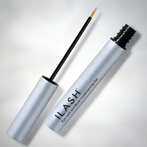 Ilash Serum de crecimiento para pestañas vitamina 5ml