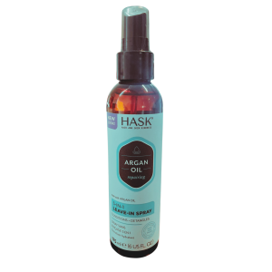 Protector Térmico 5 En 1 Reparador Anti Quiebre Y Frizz