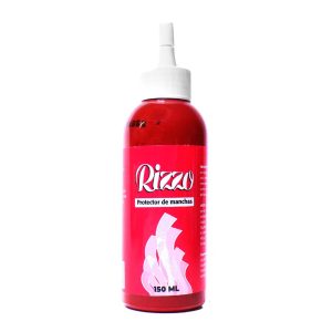 Protector de manchas de tinte peluquería Rizzo 150ml