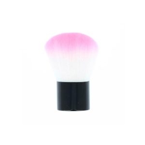 Brocha Limpiadora de Polvo Uñas