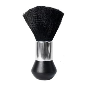 Cepillo bota pelos para peluquería