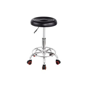 Piso para mesa de manicure