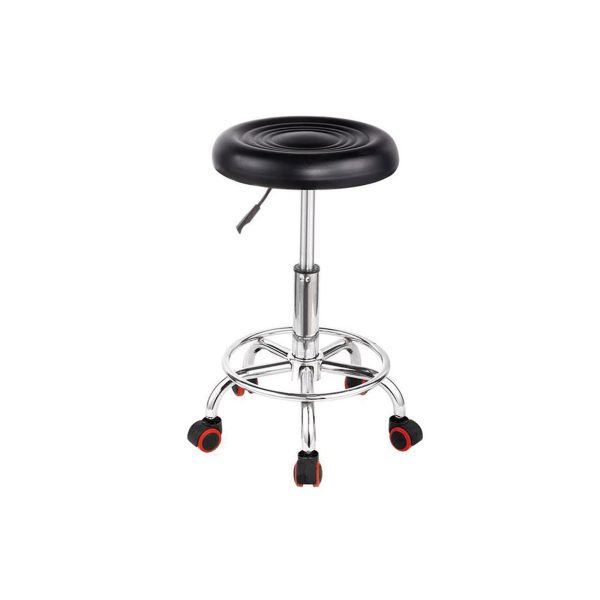 Piso para mesa de manicure